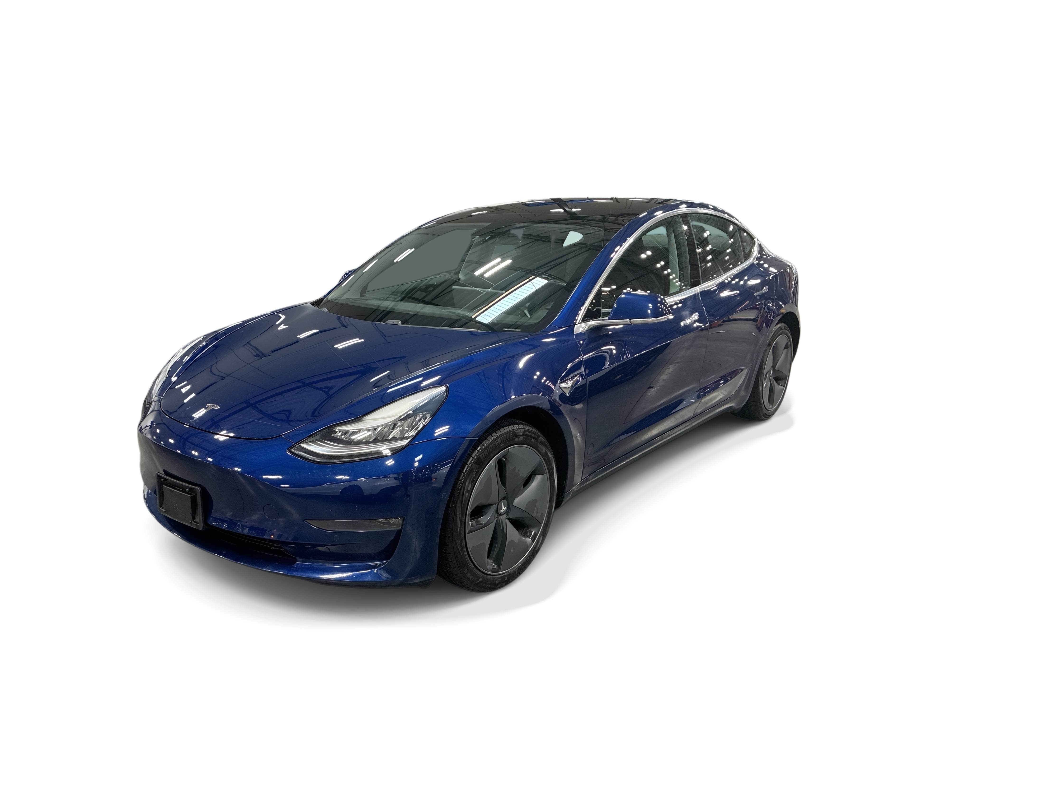 tesla model 3 2018 5YJ3E1EA3JF124787 image tesla model 3 2018 5YJ3E1EA3JF124787 image